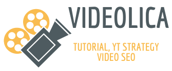 Blog VideoLica